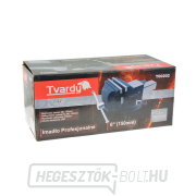 Professzionális csavarhúzó 6