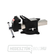 Professzionális csavarhúzó 6 Professzionális csavarhúzó 6