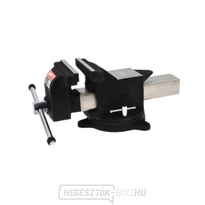 Professzionális csavarhúzó 6 Professzionális csavarhúzó 6