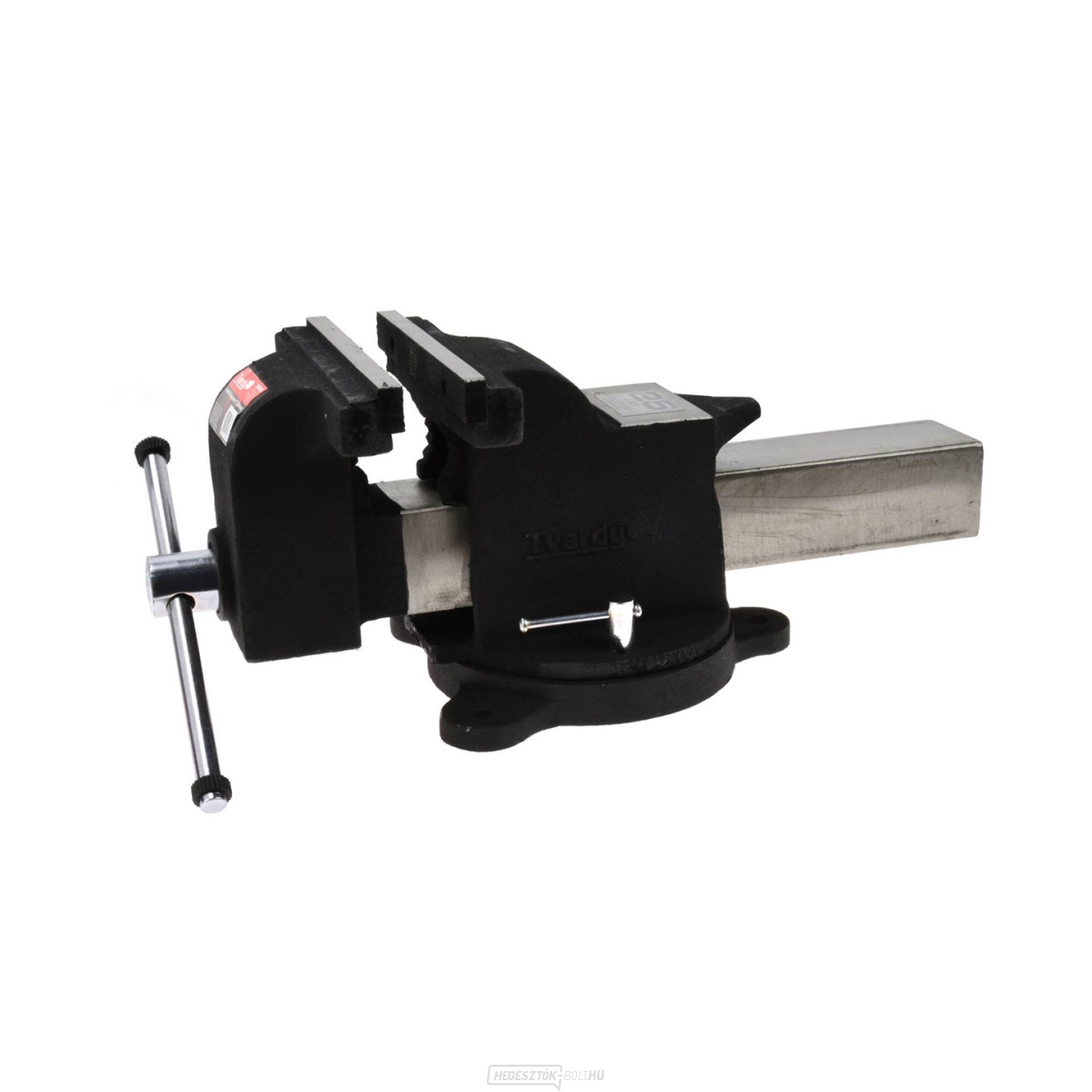 Professzionális csavarhúzó 8" (200mm) 25GW (1)