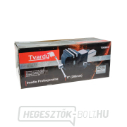 Professzionális csavarhúzó 8