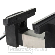 Professzionális csavarhúzó 8