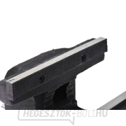 Professzionális csavarhúzó 8