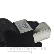 Professzionális csavarhúzó 8