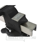 Professzionális csavarhúzó 8