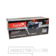 Professzionális satu 8