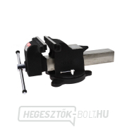 Professzionális csavarhúzó 8 Professzionális csavarhúzó 8