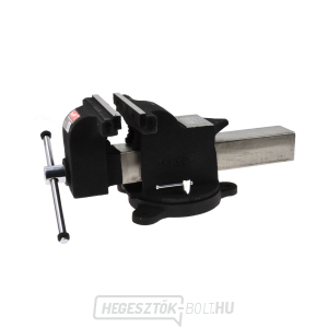 Professzionális csavarhúzó 8 Professzionális csavarhúzó 8