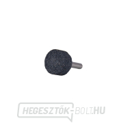 Csiszolókő 3mm/6mm 10el. (20/80) Csiszolókő 3mm/6mm 10el. (20/80) náhled