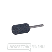 Csiszolókő 3mm/6mm 10el. (20/80) Csiszolókő 3mm/6mm 10el. (20/80) náhled