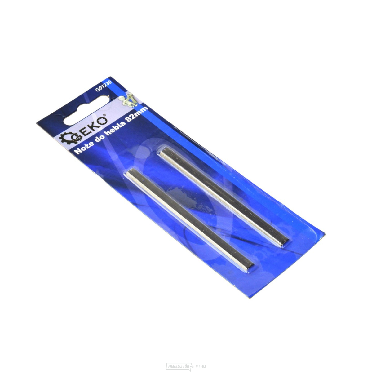 82 mm-es spirális kések (50/500)