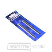 82 mm-es spirális kések (50/500) 82 mm-es spirális kések (50/500) gallery main image