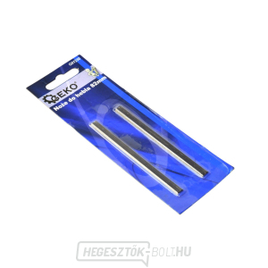 82 mm-es spirális kések (50/500) 82 mm-es spirális kések (50/500) gallery main image