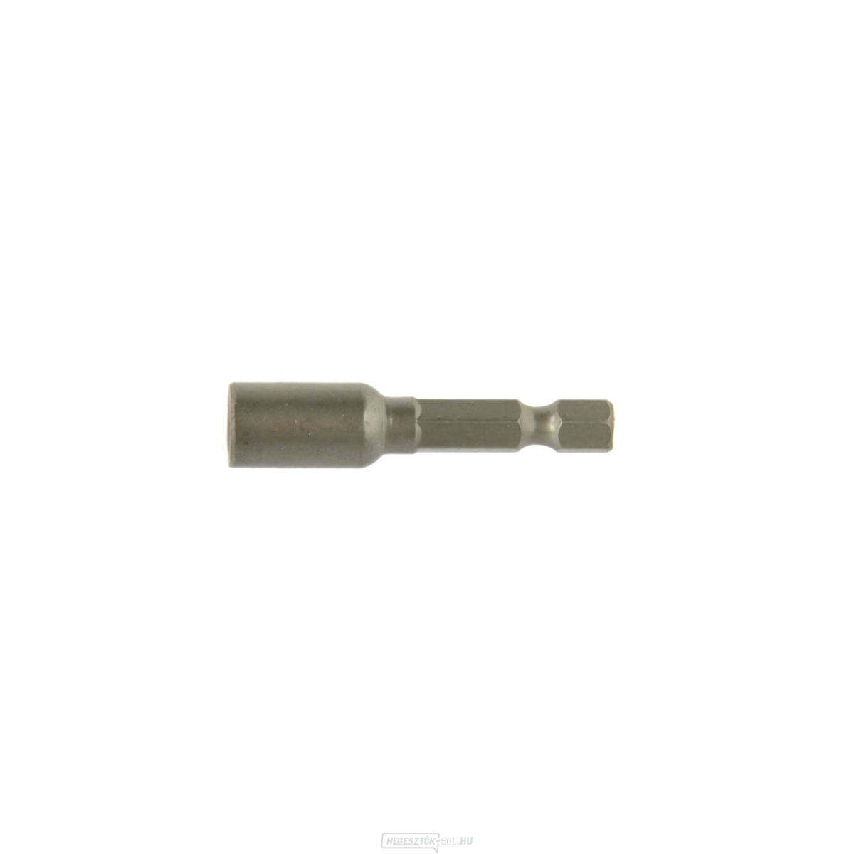 Mágneses sapka 7mmx48mm 1/4/ Farmer típusú csavarokhoz/(200)