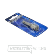 Mágneses dugókulcs csavarokhoz 8 mm x 48 mm 1/4