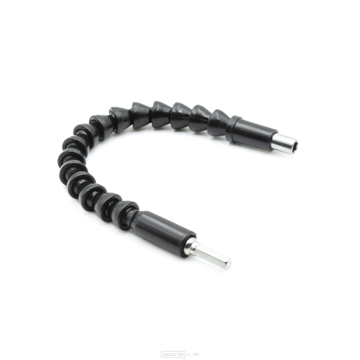 Hosszabbító csavarhúzóhegyekhez 1/4" 300mm (100/200)