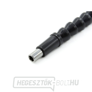 Hosszabbító csavarhúzóhegyekhez 1/4 Hosszabbító csavarhúzóhegyekhez 1/4