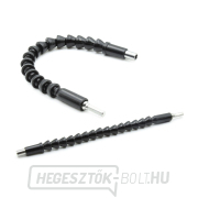 Hosszabbító csavarhúzóhegyekhez 1/4 Hosszabbító csavarhúzóhegyekhez 1/4