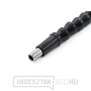 Hosszabbító csavarhúzó bitekhez 1/4