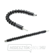 Hosszabbító csavarhúzó bitekhez 1/4