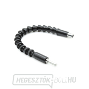 Hosszabbító csavarhúzóhegyekhez 1/4 Hosszabbító csavarhúzóhegyekhez 1/4