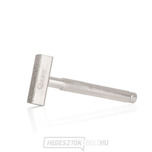 Gyémánt igazítószerszám tárcsákhoz (125) Gyémánt igazítószerszám tárcsákhoz (125) gallery main image