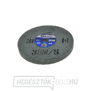 150x16x12.7mm G36 (20) 150x16x12.7mm G36 (20) gallery main image
