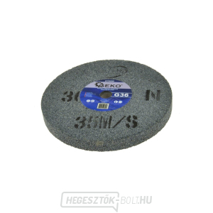 150x16x12.7mm G36 (20) 150x16x12.7mm G36 (20) gallery main image