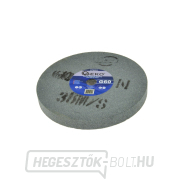 150x16x12.7mm G60 (20) 150x16x12.7mm G60 (20) gallery main image