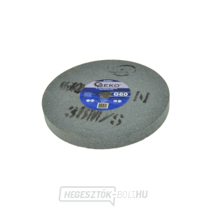 150x16x12.7mm G60 (20) 150x16x12.7mm G60 (20) gallery main image