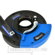 Porelszívó motorháztető 125mm (20) Porelszívó motorháztető 125mm (20) náhled