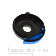 Porelszívó fedél 125 mm (20) Előnézet 