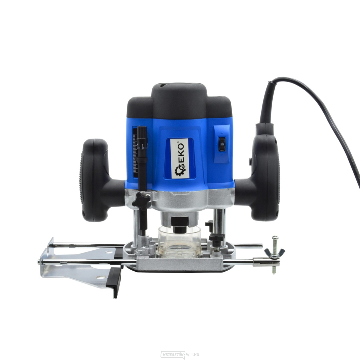1200W-os orsós marógép fordulatszám-szabályozással (4)