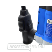 1200W-os orsós marógép fordulatszám-szabályozással (4) 1200W-os orsós marógép fordulatszám-szabályozással (4) náhled