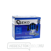 1200W-os orsós marógép fordulatszám-szabályozással (4) 1200W-os orsós marógép fordulatszám-szabályozással (4) náhled