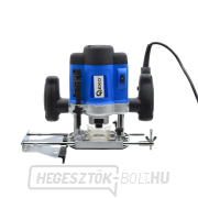 1200W-os orsós marógép fordulatszám-szabályozással (4) 1200W-os orsós marógép fordulatszám-szabályozással (4) gallery main image