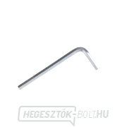 Kefe nélküli excentrikus csiszoló 150mm 350W változó fordulatszám-szabályozással (6) Kefe nélküli excentrikus csiszoló 150mm 350W változó fordulatszám-szabályozással (6) náhled