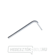 Kefe nélküli excentrikus csiszoló 150mm 350W változó fordulatszám-szabályozással  náhled