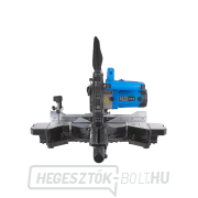 Gérdfűrész előtolással 1700W 210mm (1) náhled