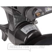 Gérdfűrész előtolással 1700W 210mm (1) náhled