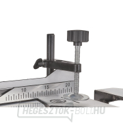 Gérdfűrész előtolással 1700W 210mm (1) náhled