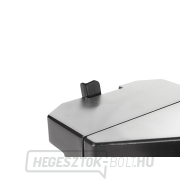 Gérdfűrész előtolással 1700W 210mm (1) náhled