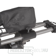 Gérdfűrész előtolással 1700W 210mm (1) náhled