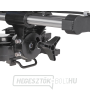 Gérdfűrész előtolással 1700W 210mm (1) náhled