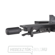 Gérdfűrész előtolással 1700W 210mm (1) náhled