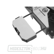 Gérdfűrész előtolással 1700W 210mm  náhled