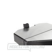 Gérdfűrész előtolással 1700W 210mm  náhled