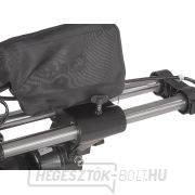 Gérdfűrész előtolással 1700W 210mm  náhled