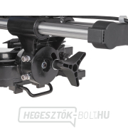 Gérdfűrész előtolással 1700W 210mm  náhled