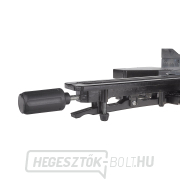 Gérdfűrész előtolással 1700W 210mm  náhled